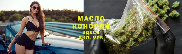 прущие грибы Беломорск