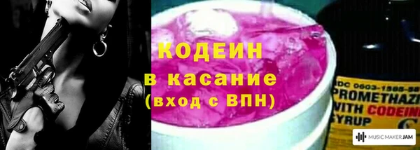 прущие грибы Беломорск