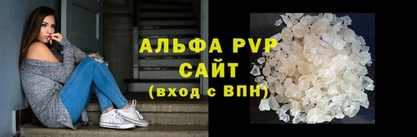 прущие грибы Беломорск