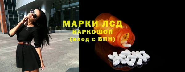 ешки Белокуриха