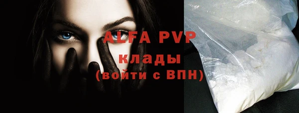 ешки Белокуриха