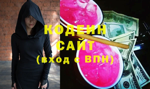 прущие грибы Беломорск