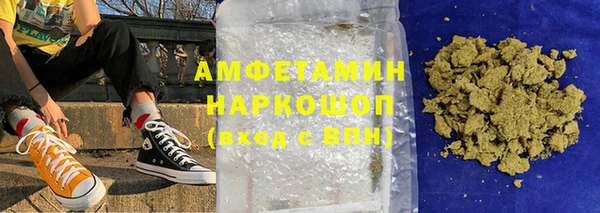 прущие грибы Беломорск