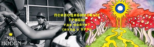 меф VHQ Богданович
